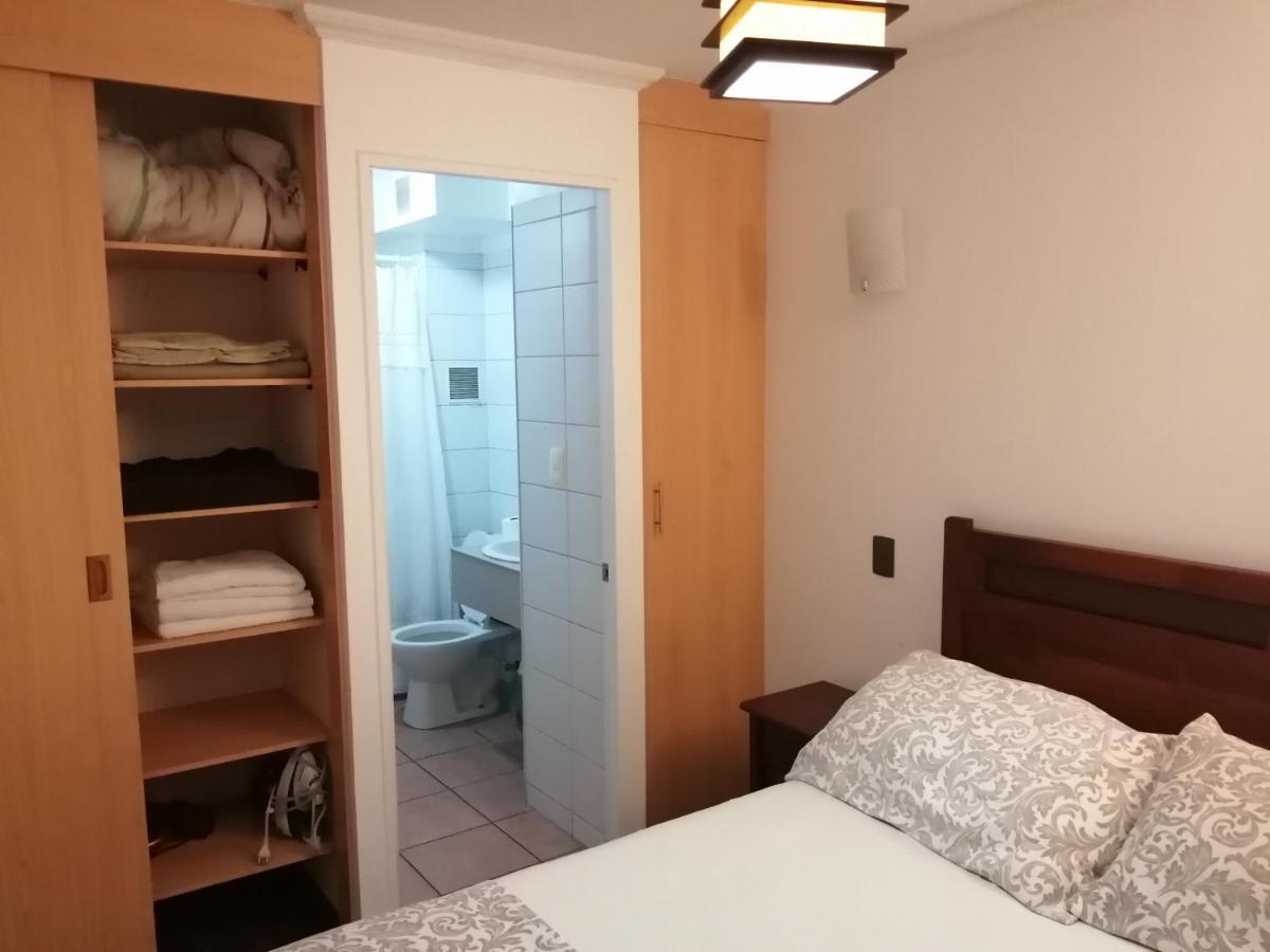 Departamentos Alpro Cavancha Vista A La Playa อิกิเก ภายนอก รูปภาพ